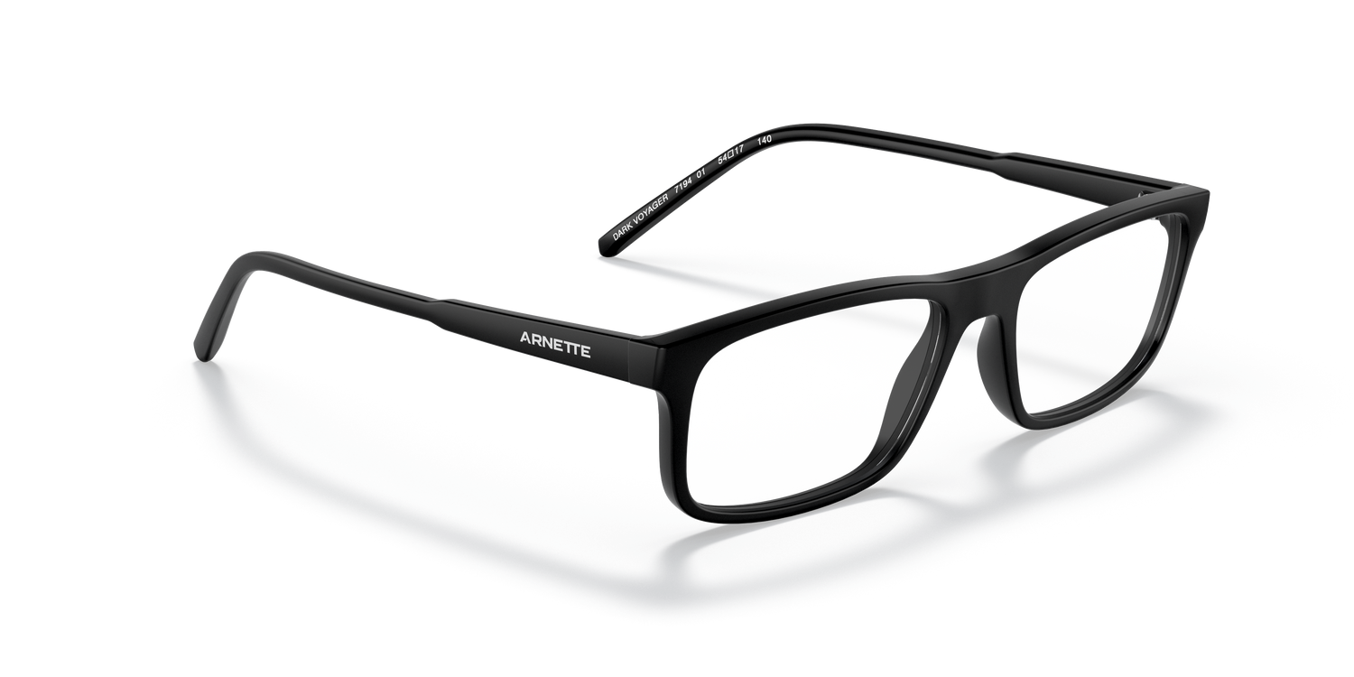 Arnette An7194 Dark Voyager 01 54