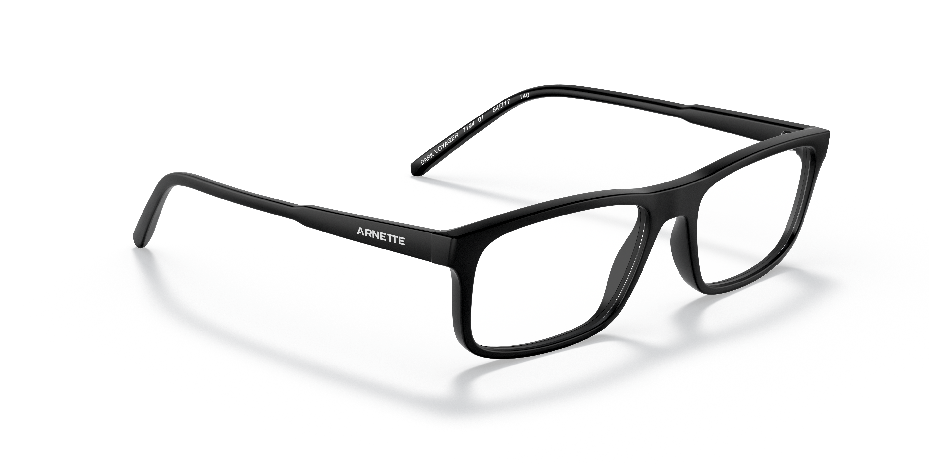 Arnette An7194 Dark Voyager 01 54