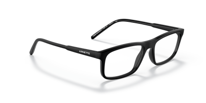 Arnette An7194 Dark Voyager 01 54