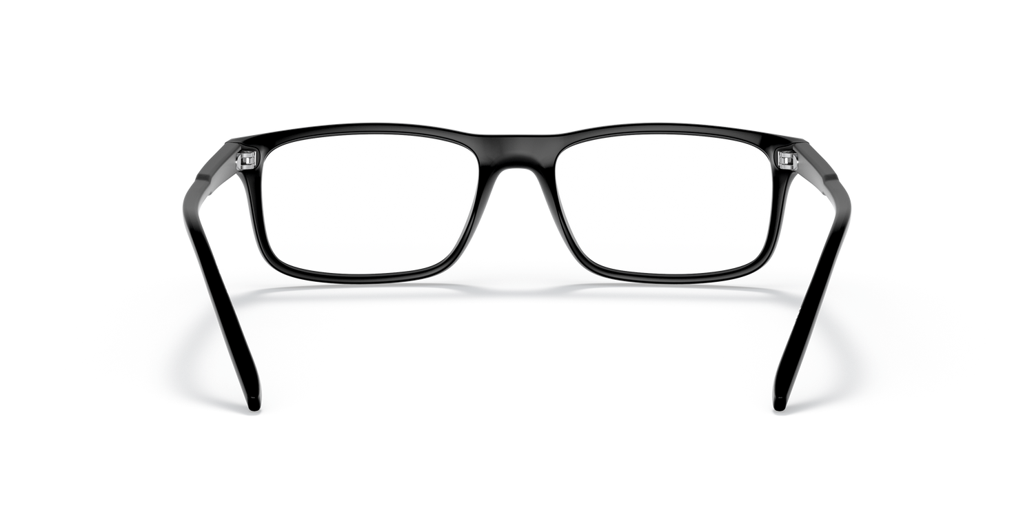 Arnette An7194 Dark Voyager 01 54