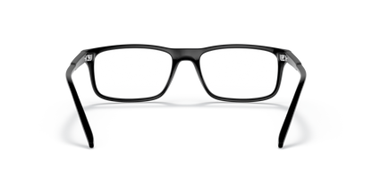 Arnette An7194 Dark Voyager 01 54