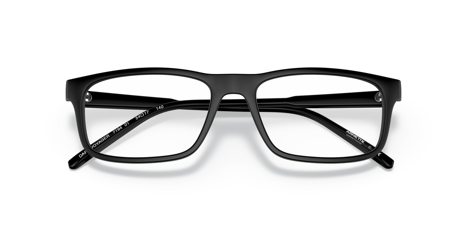 Arnette An7194 Dark Voyager 01 54