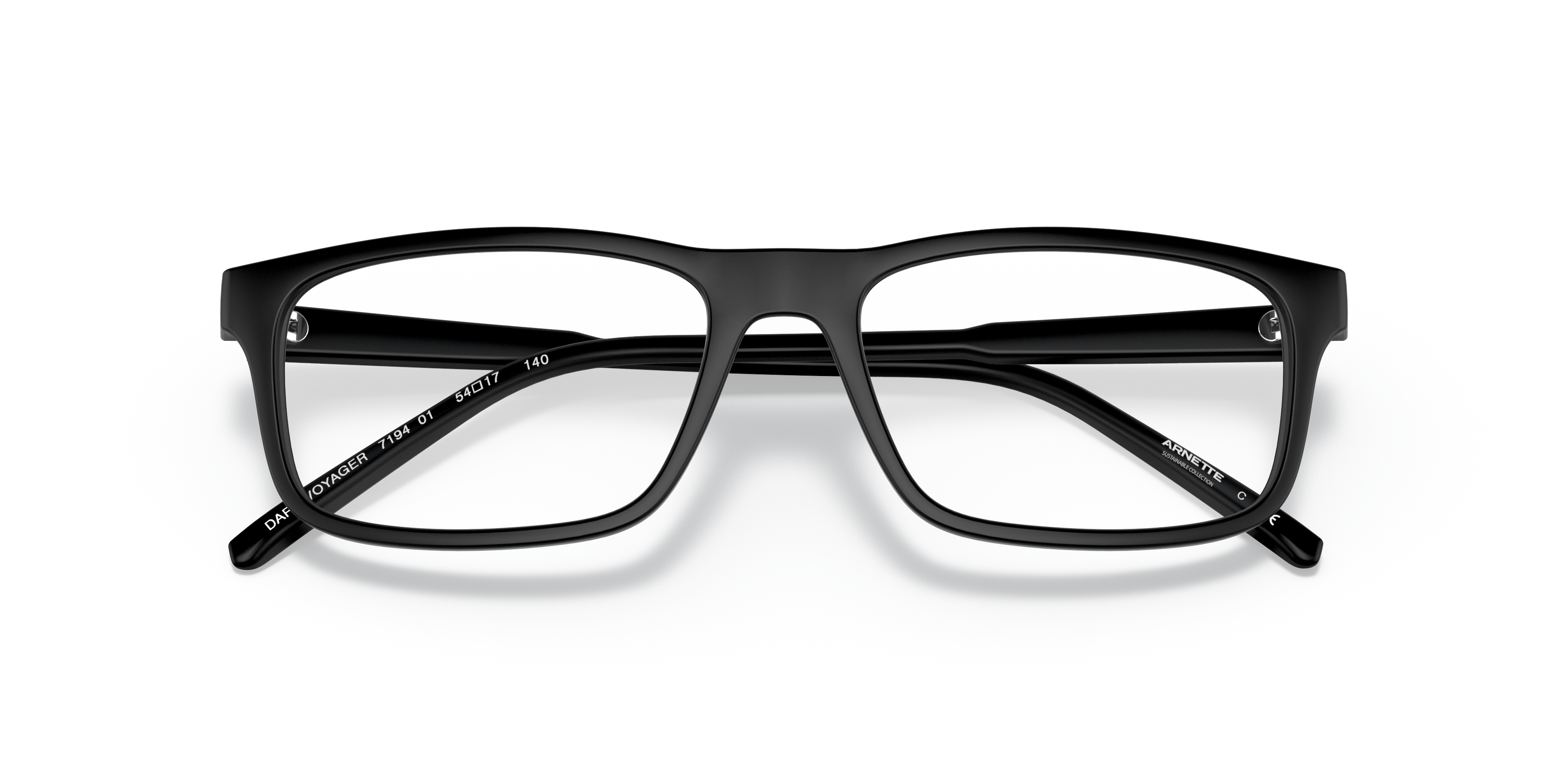 Arnette An7194 Dark Voyager 01 54