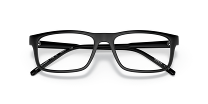 Arnette An7194 Dark Voyager 01 54