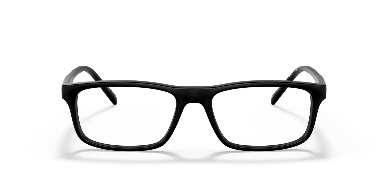 Arnette An7194 Dark Voyager 01 54