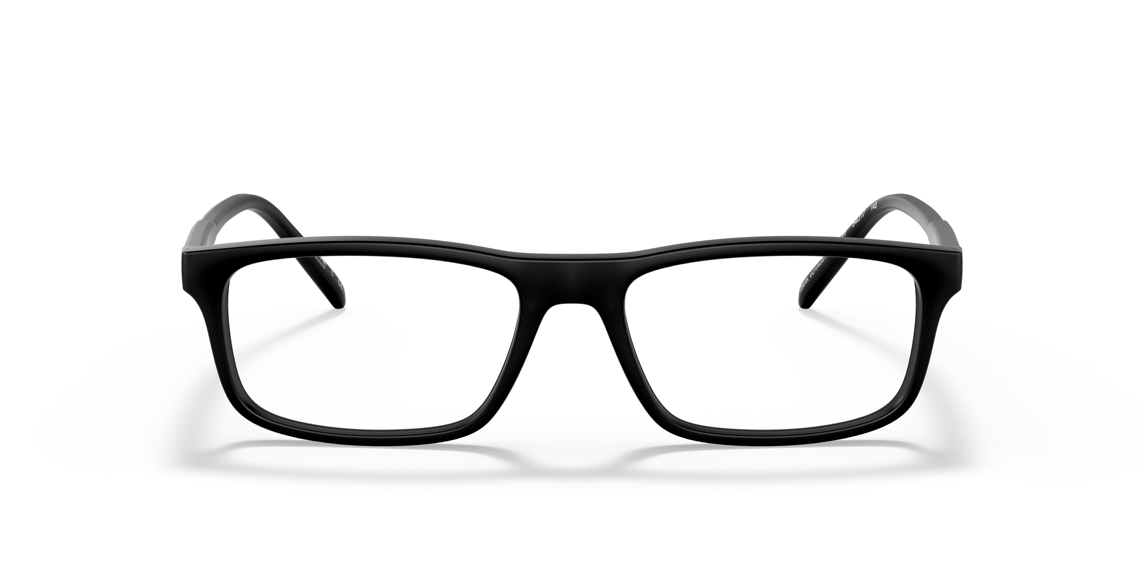 Arnette An7194 Dark Voyager 01 54