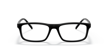 Arnette An7194 Dark Voyager 01 54