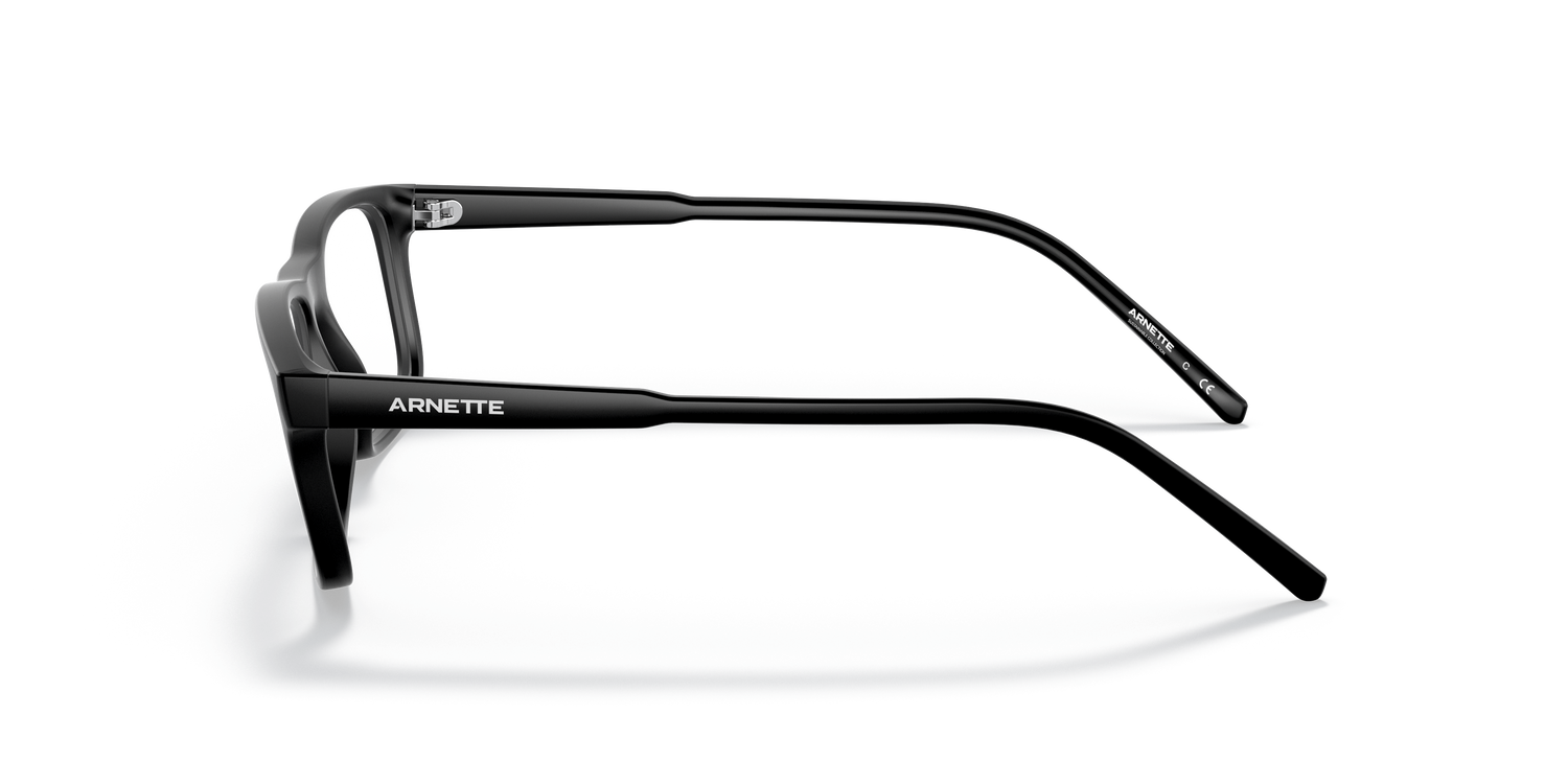 Arnette An7194 Dark Voyager 01 54