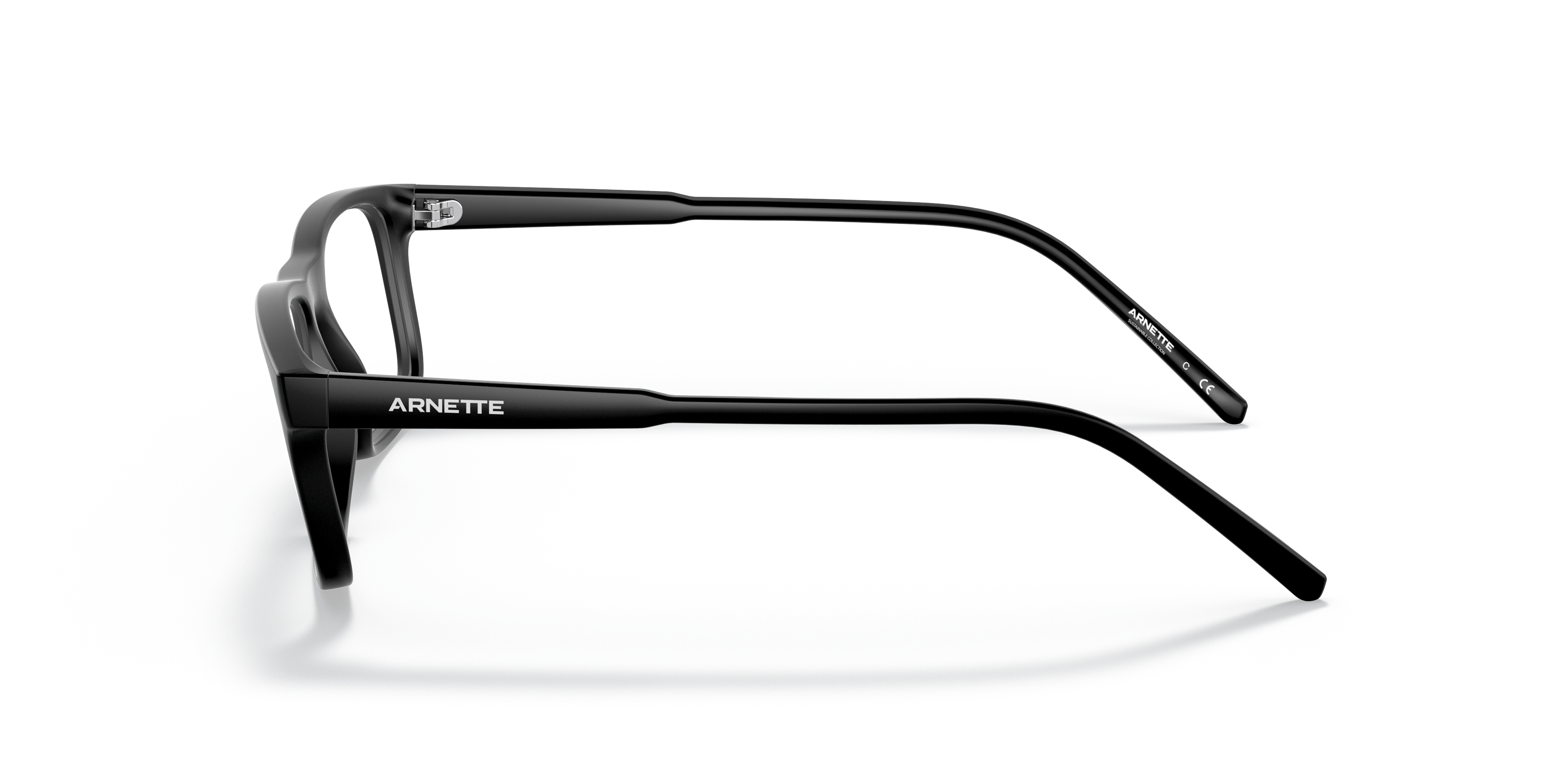 Arnette An7194 Dark Voyager 01 54