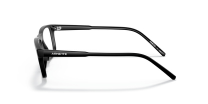 Arnette An7194 Dark Voyager 01 54
