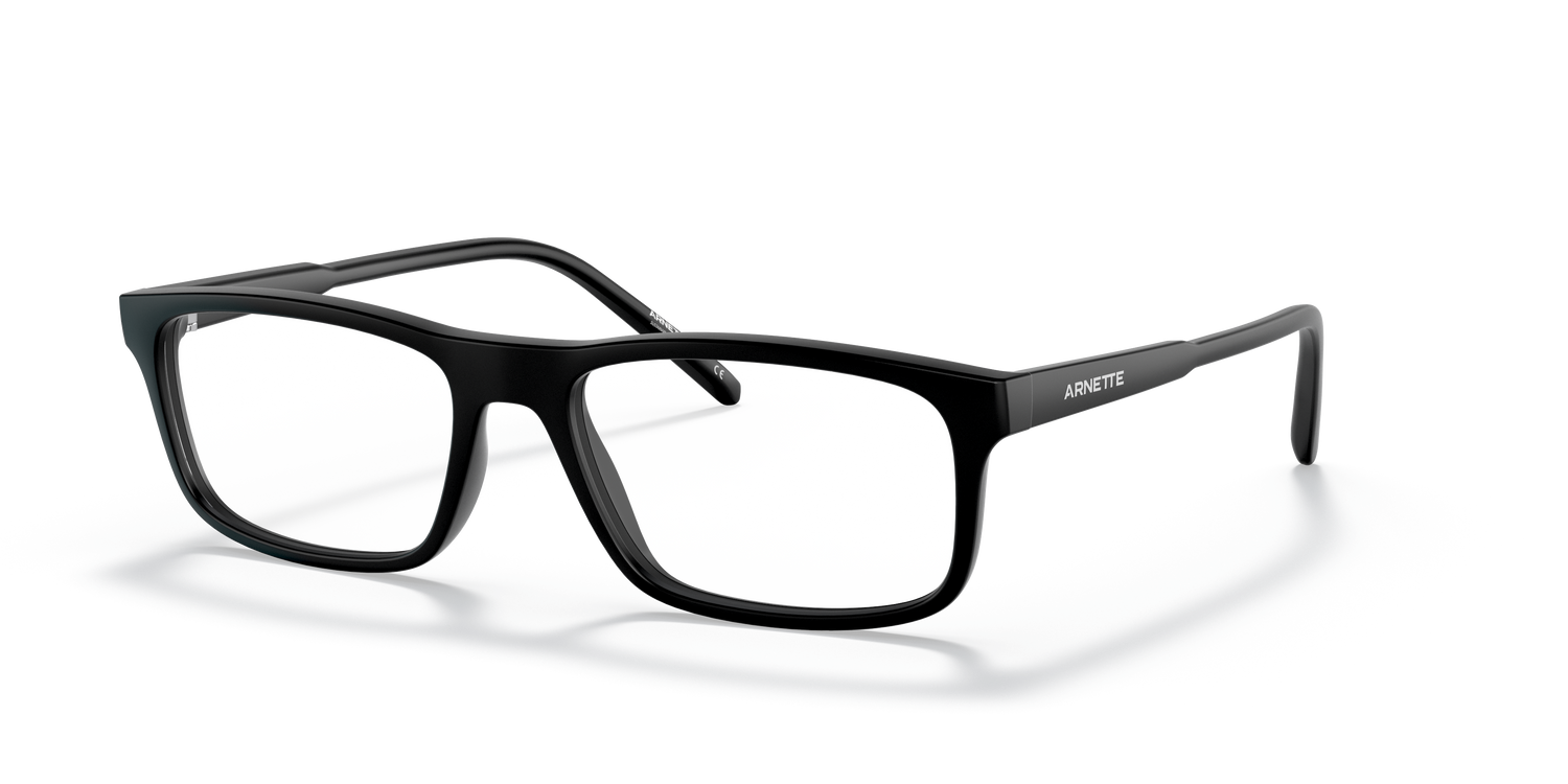 Arnette An7194 Dark Voyager 01 54