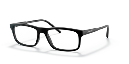 Arnette An7194 Dark Voyager 01 54