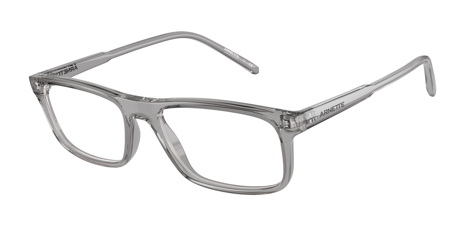 ARNETTE AN7194 DARK VOYAGER 2665 52