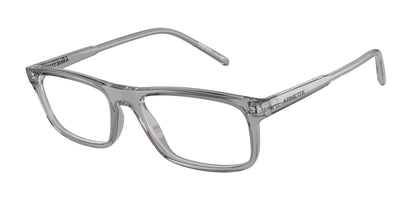 ARNETTE AN7194 DARK VOYAGER 2665 52