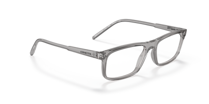 ARNETTE AN7194 DARK VOYAGER 2665 54