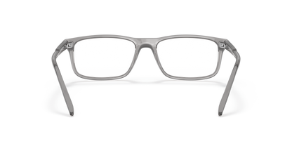 ARNETTE AN7194 DARK VOYAGER 2665 52
