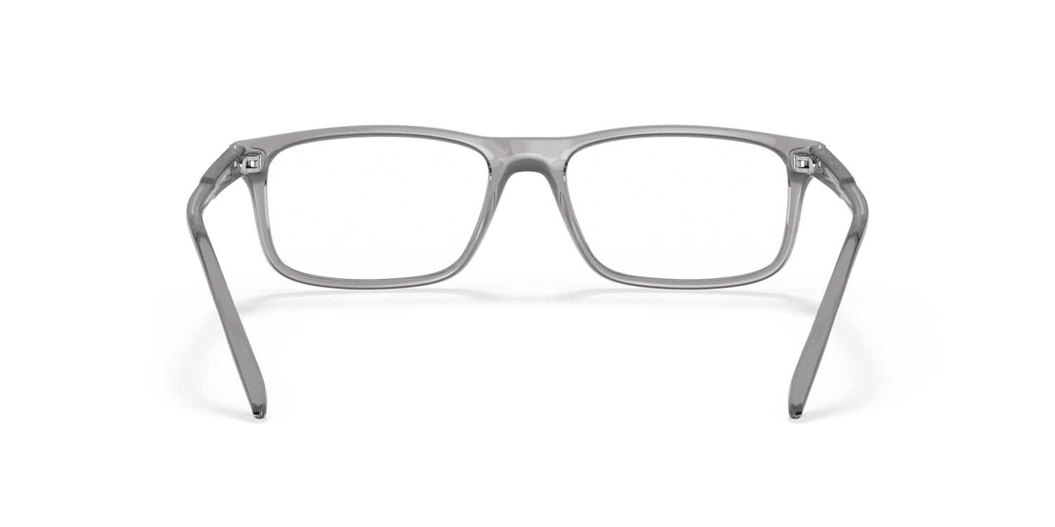 ARNETTE AN7194 DARK VOYAGER 2665 54