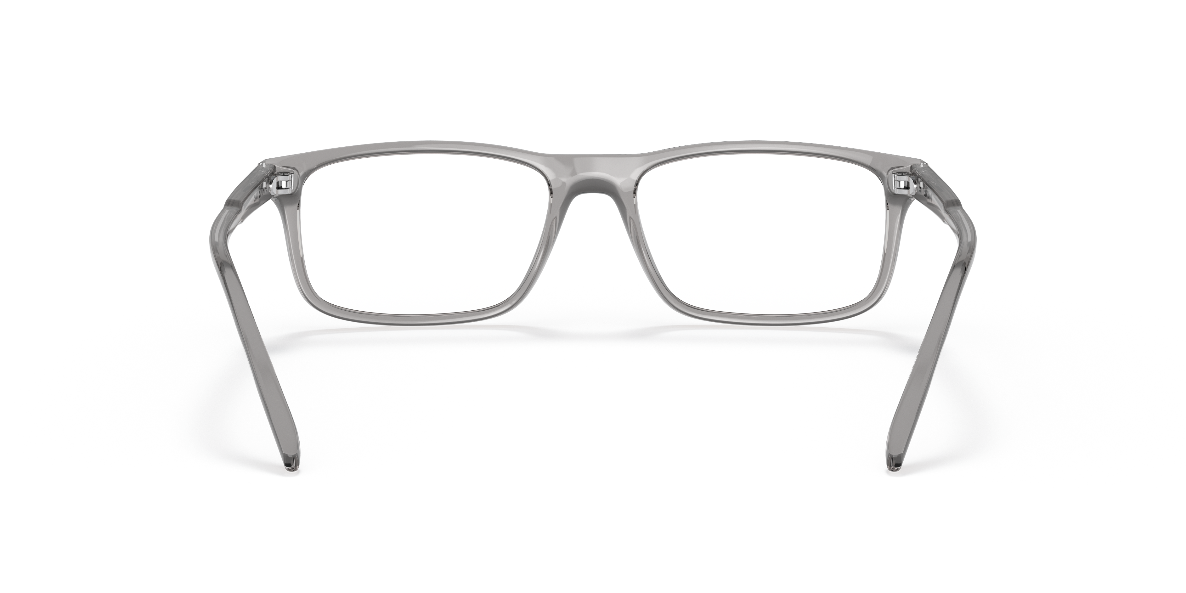 ARNETTE AN7194 DARK VOYAGER 2665 54