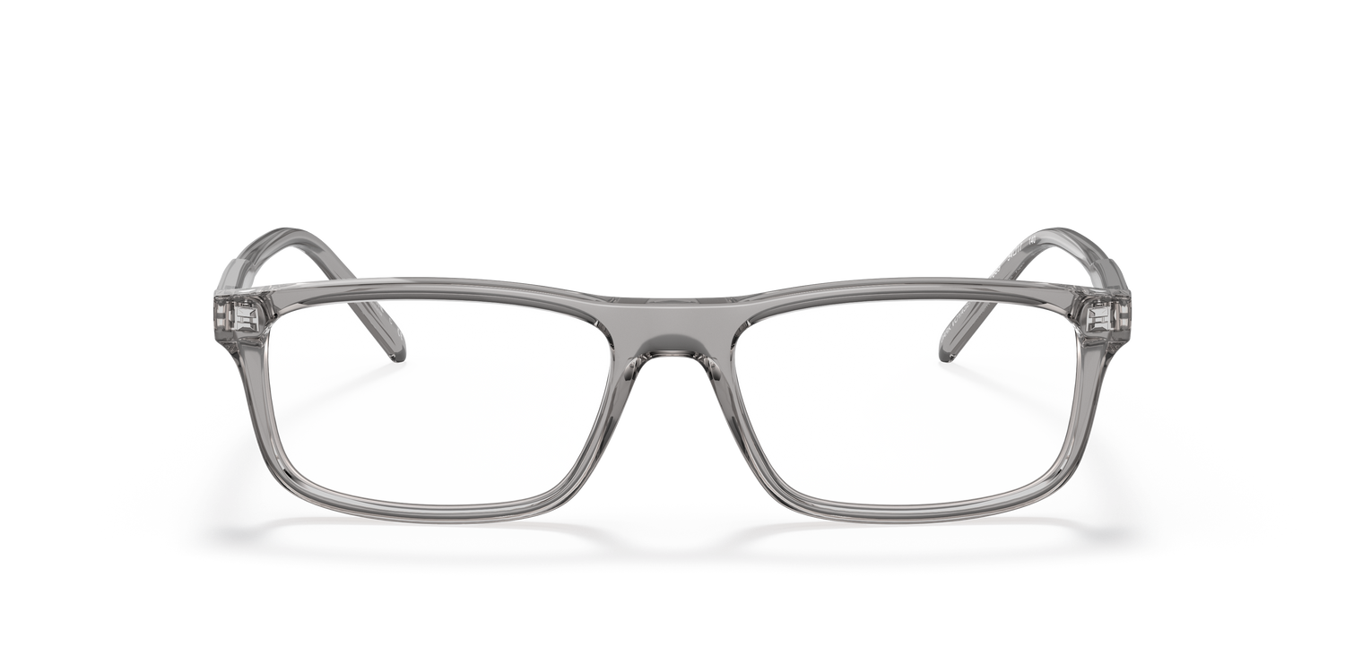 ARNETTE AN7194 DARK VOYAGER 2665 52