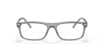 ARNETTE AN7194 DARK VOYAGER 2665 52
