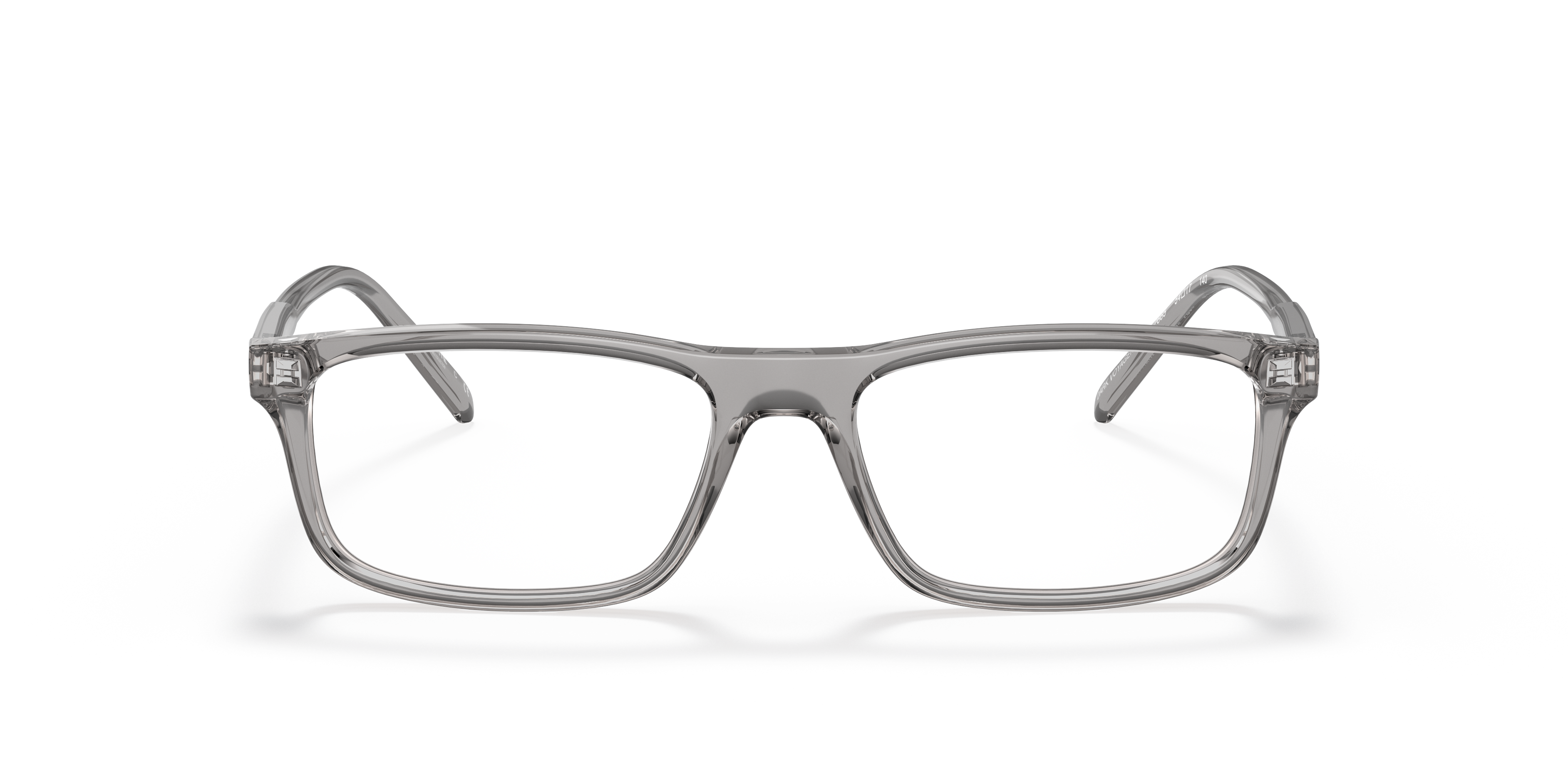 ARNETTE AN7194 DARK VOYAGER 2665 54