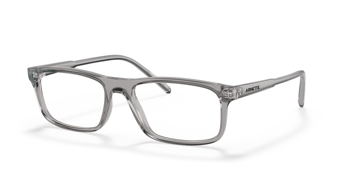 ARNETTE AN7194 DARK VOYAGER 2665 54