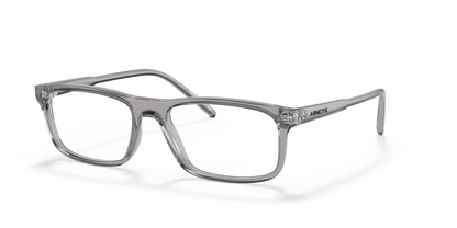 ARNETTE AN7194 DARK VOYAGER 2665 54