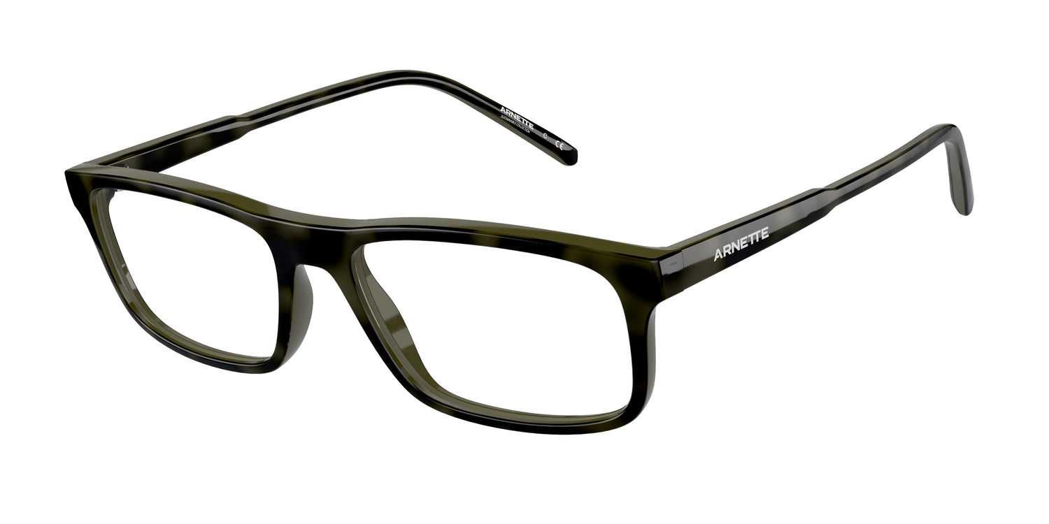 Arnette An7194 Dark Voyager 2705 54