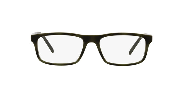 ARNETTE AN7194 DARK VOYAGER 2705 54