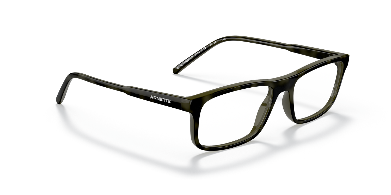 Arnette An7194 Dark Voyager 2705 54