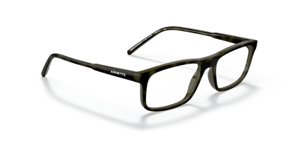 Arnette An7194 Dark Voyager 2705 54