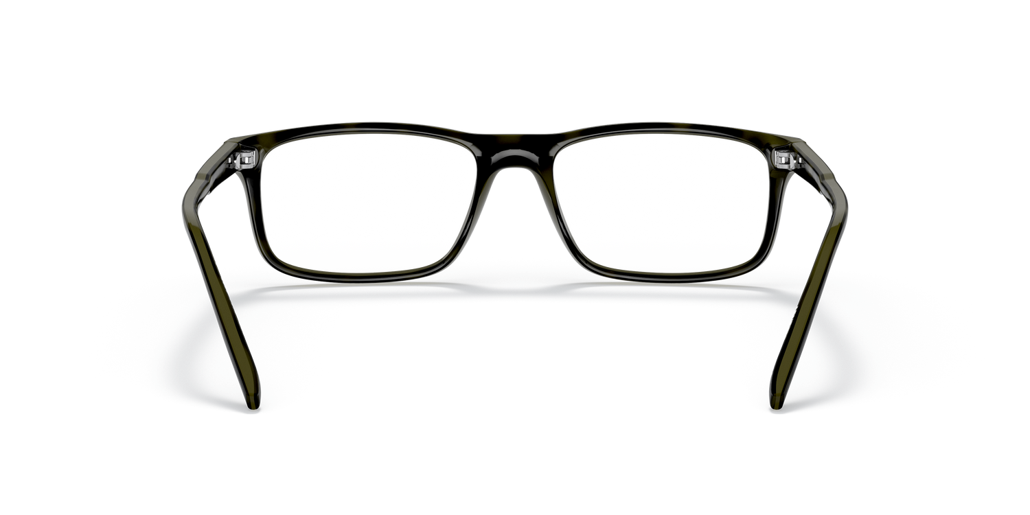 Arnette An7194 Dark Voyager 2705 54
