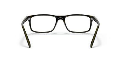 Arnette An7194 Dark Voyager 2705 54