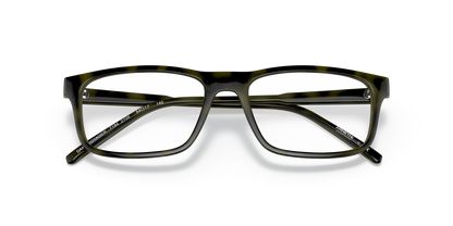 Arnette An7194 Dark Voyager 2705 54