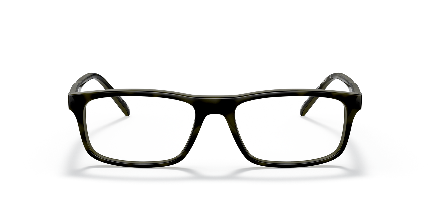 Arnette An7194 Dark Voyager 2705 54