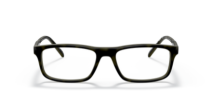 Arnette An7194 Dark Voyager 2705 54