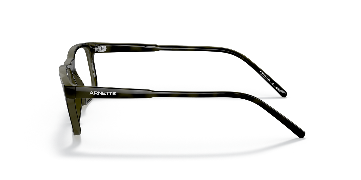 Arnette An7194 Dark Voyager 2705 54