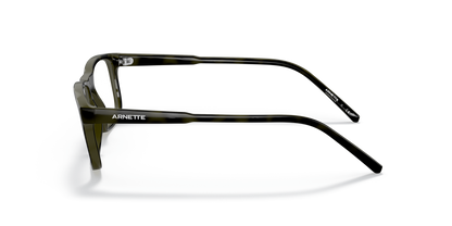 Arnette An7194 Dark Voyager 2705 54
