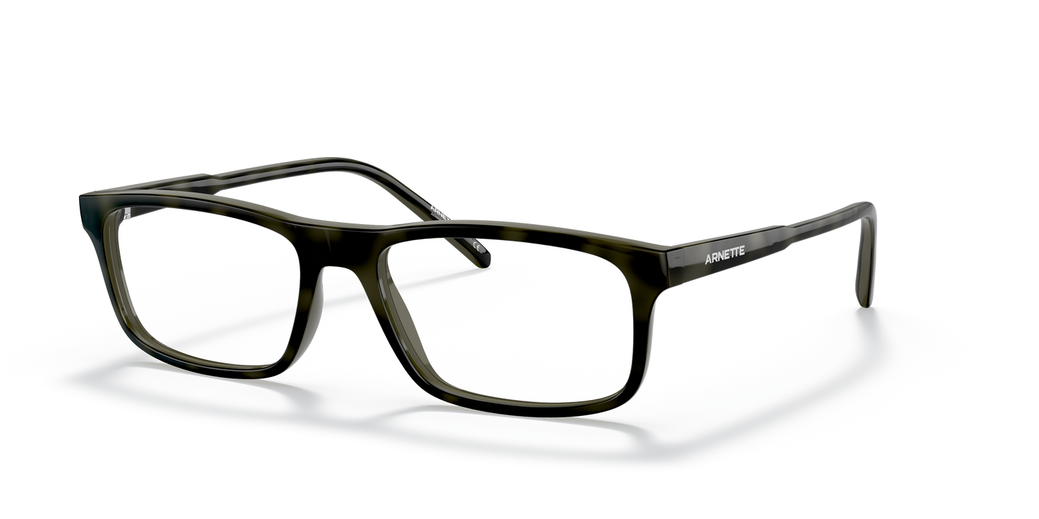 Arnette An7194 Dark Voyager 2705 54