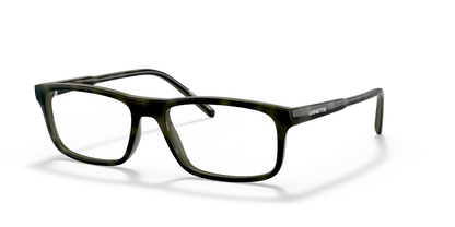 Arnette An7194 Dark Voyager 2705 54