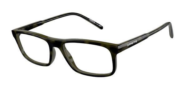 ARNETTE AN7194 DARK VOYAGER 2705 52