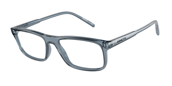 Arnette An7194 Dark Voyager 2726 54