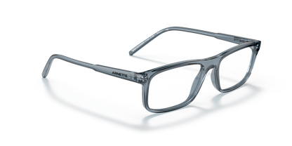 Arnette An7194 Dark Voyager 2726 54