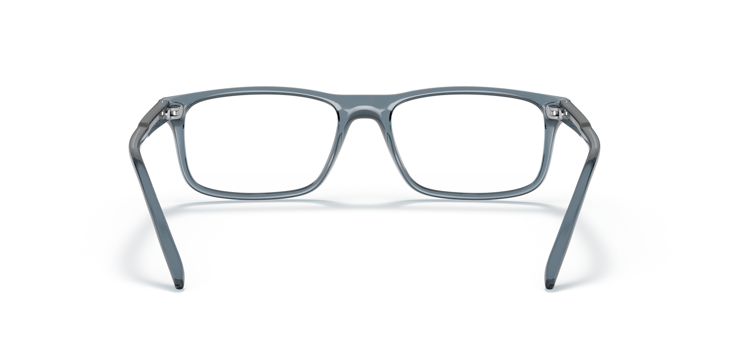 Arnette An7194 Dark Voyager 2726 54