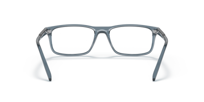 Arnette An7194 Dark Voyager 2726 54