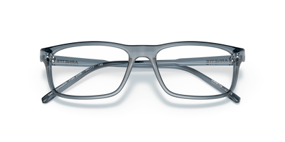 Arnette An7194 Dark Voyager 2726 54