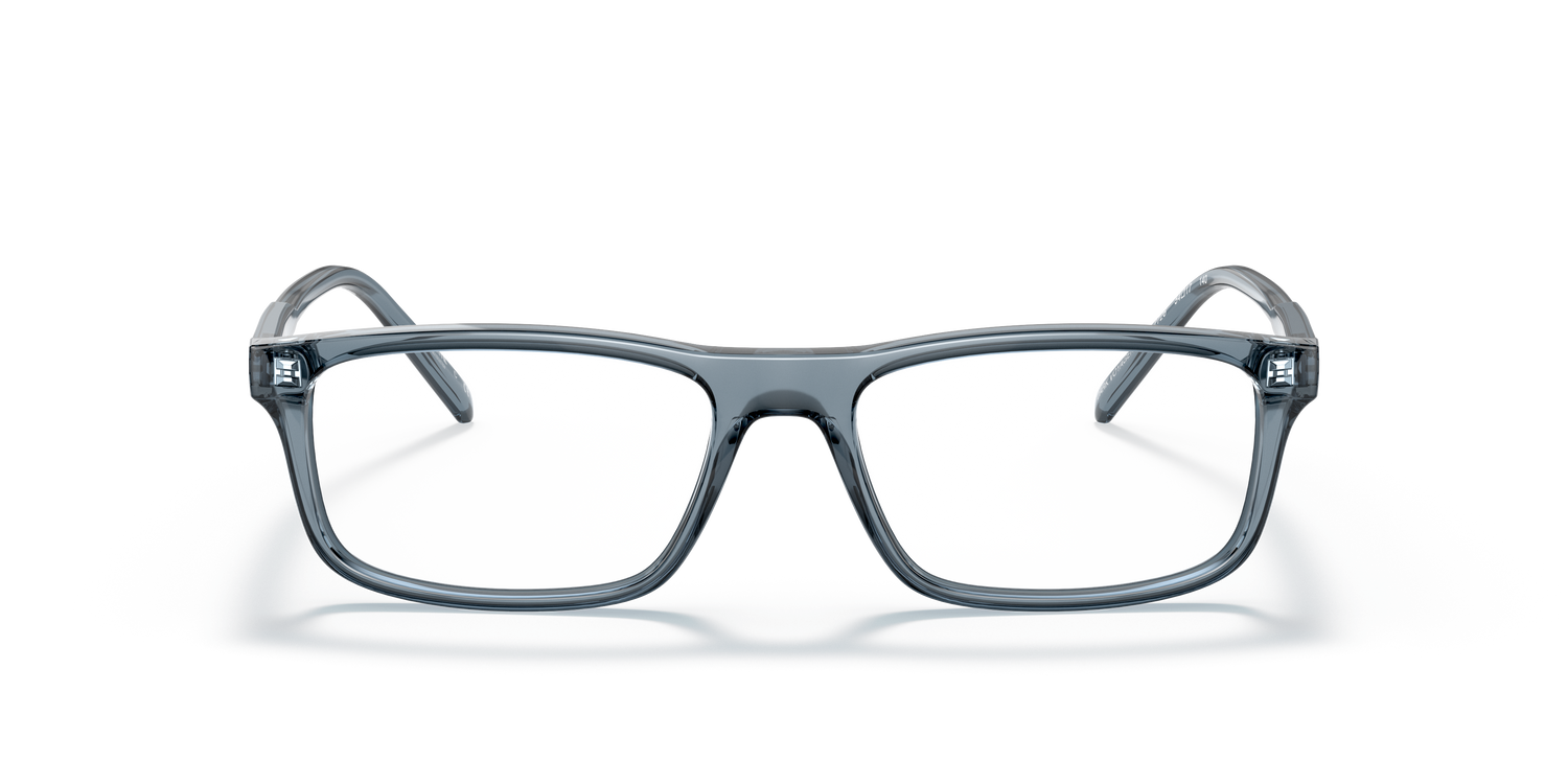 Arnette An7194 Dark Voyager 2726 54