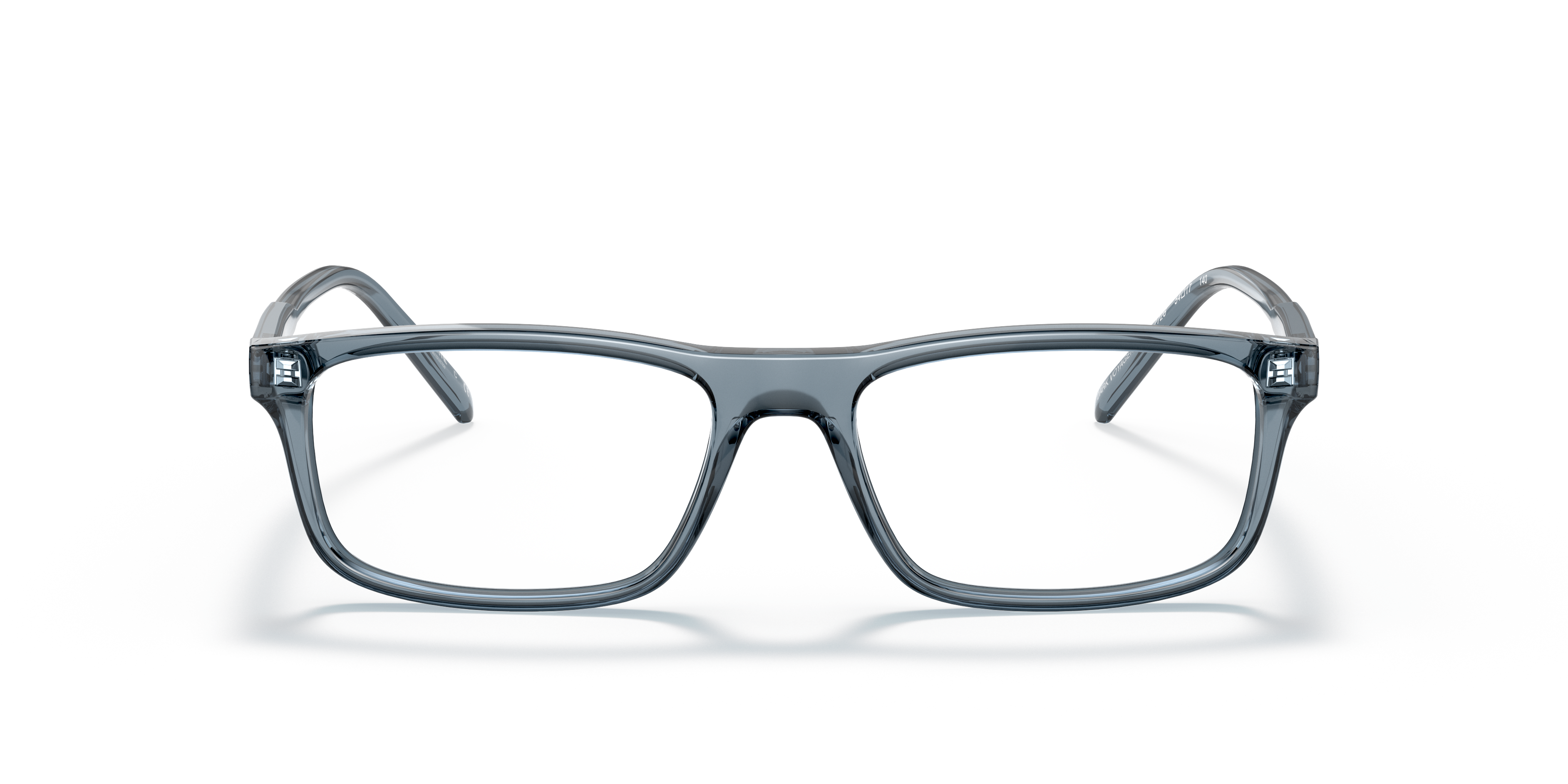 Arnette An7194 Dark Voyager 2726 54