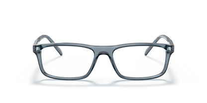 Arnette An7194 Dark Voyager 2726 54