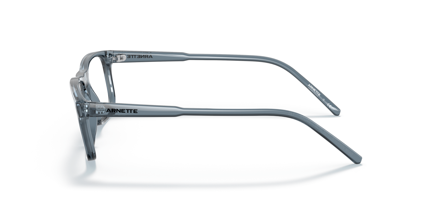 Arnette An7194 Dark Voyager 2726 54